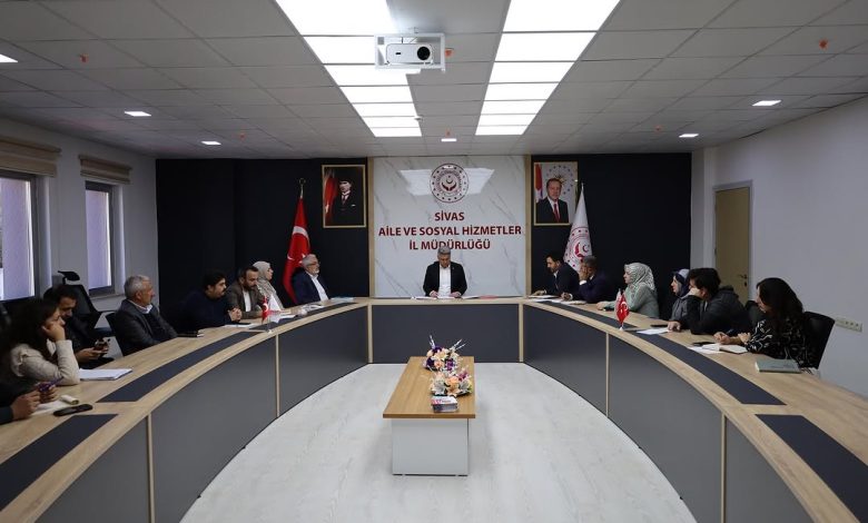 DQTwi7vDU5c | Gündem Sivas™ Haber