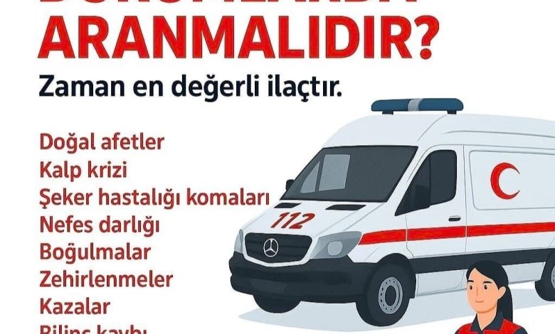 DQUDgzwDKcH | Gündem Sivas™ Haber