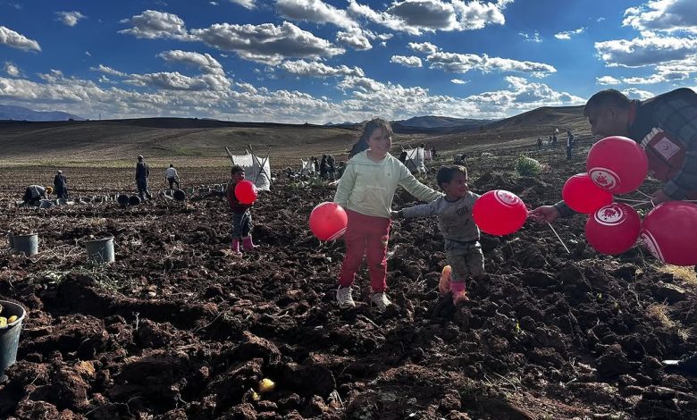 Sivas'ta Mobil Sosyal Hizmet Aracı Zara ve Köylerinde Vatandaşlarla Buluştu DQUkzWqDX0T | Gündem Sivas™ Haber