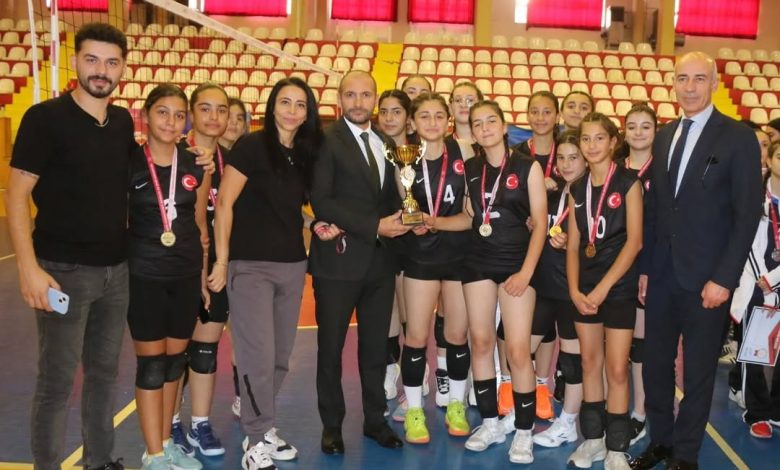 DQUpJd jEMw | Gündem Sivas™ Haber