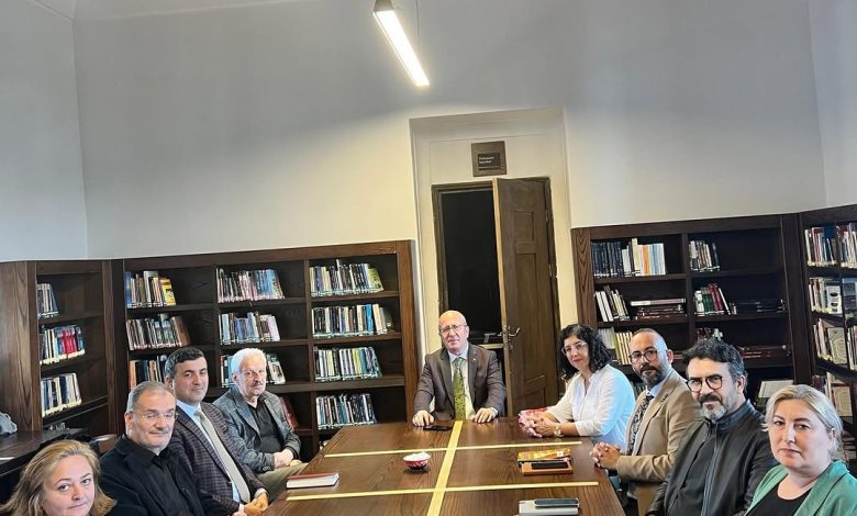 DQV9l7VCMza | Gündem Sivas™ Haber