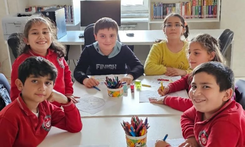 DQWXNksiD1R | Gündem Sivas™ Haber