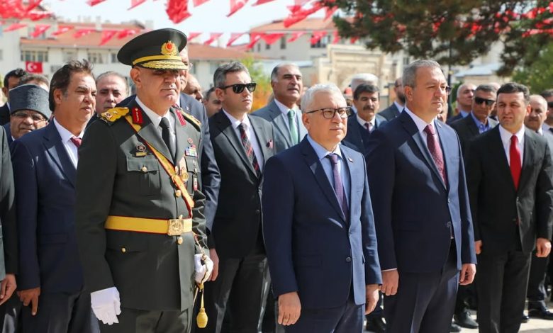 DQWdrgpjDFD | Gündem Sivas™ Haber