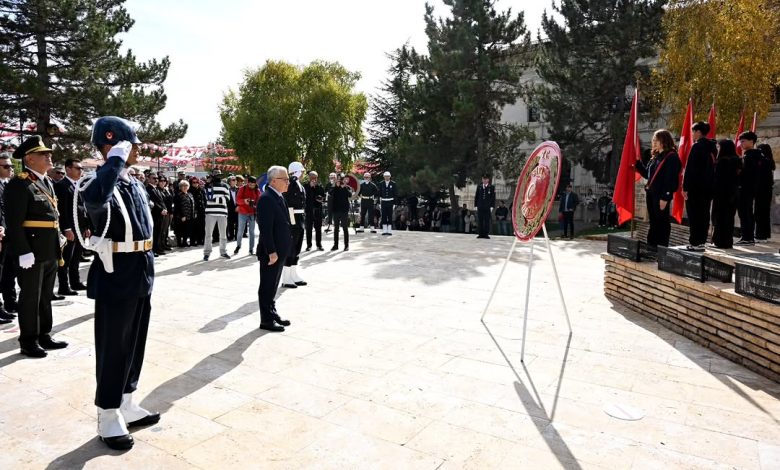 DQWdstqjS E | Gündem Sivas™ Haber