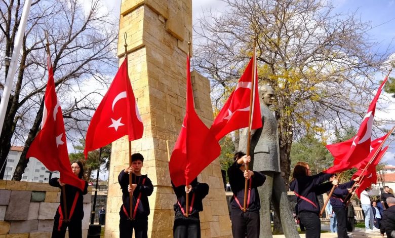 DQWgA XDTR6 | Gündem Sivas™ Haber