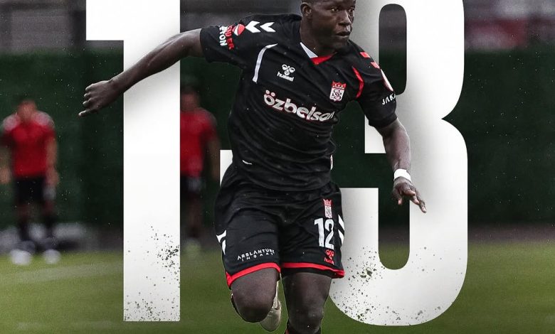 DQWhvWDDKyJ | Gündem Sivas™ Haber