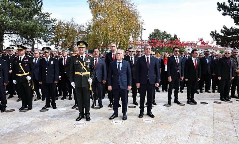 DQWiqwsDduu | Gündem Sivas™ Haber