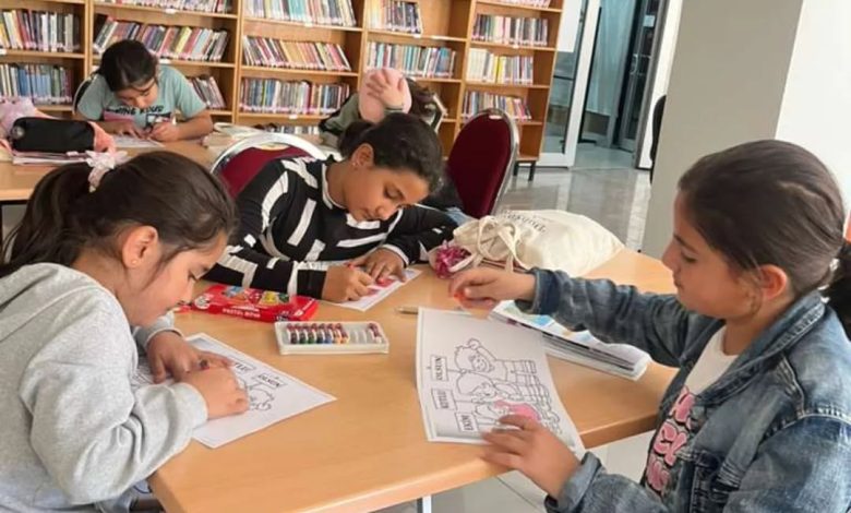 DQWo q2iAPw | Gündem Sivas™ Haber