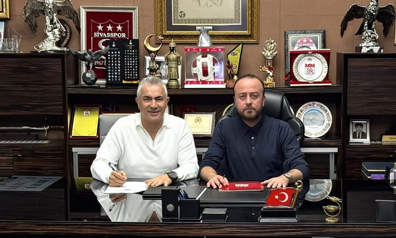 DQWyp JjNBs | Gündem Sivas™ Haber