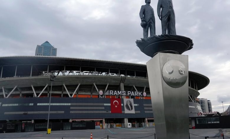 DQXAZuYCEFs | Gündem Sivas™ Haber