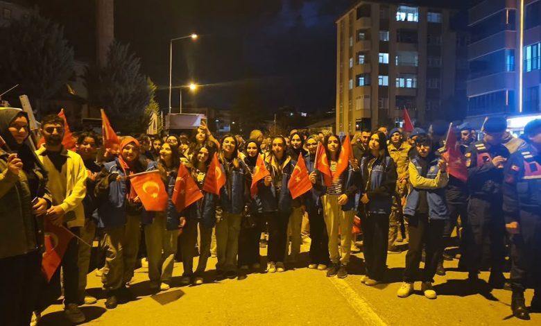 DQXD0eyCMRk | Gündem Sivas™ Haber