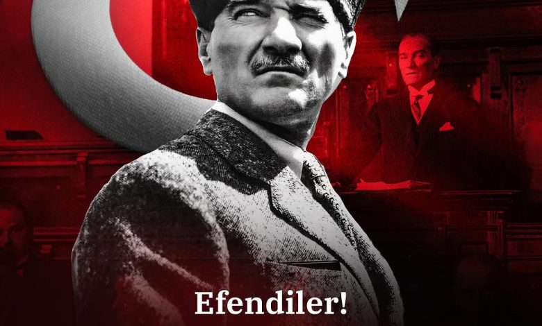 DQXHjXEDSxP | Gündem Sivas™ Haber