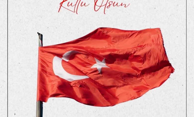 DQYcaZ7CDY | Gündem Sivas™ Haber