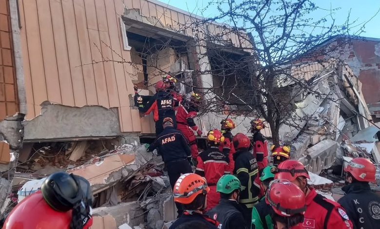 DQYgyZ3jB R | Gündem Sivas™ Haber