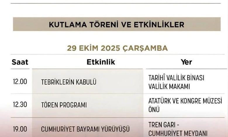 DQYqwT CIVZ | Gündem Sivas™ Haber