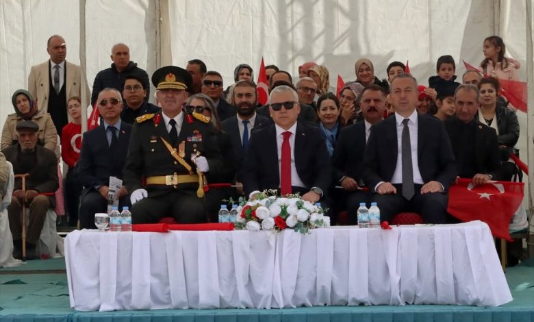 DQZSmlhDLN4 | Gündem Sivas™ Haber