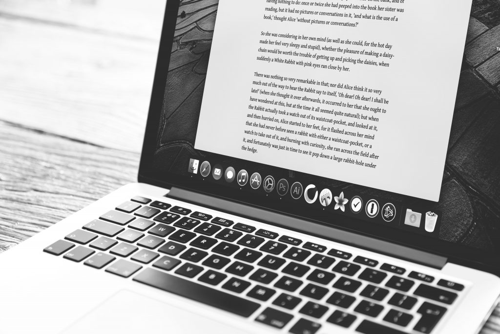 Dava Dilekçesi Örneği (Word Formatında): Hazırlama Süreci ve Dikkat Edilmesi Gereken Noktalar