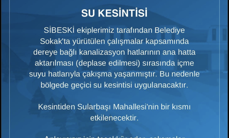 Ekran Resmi 2025 10 07 11.51.32 | Gündem Sivas™ Haber