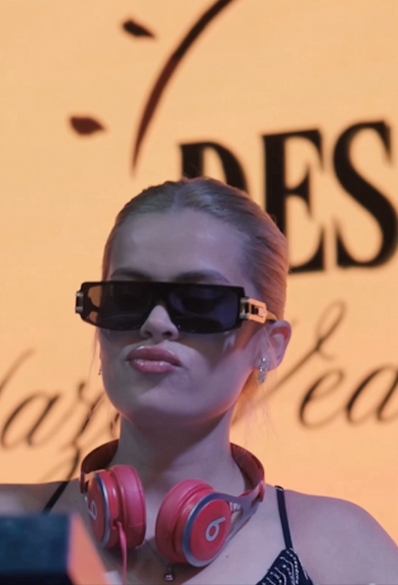 Sivas Eğlence Hayatında Yeni Dönem: Accom Hotels'te Müzik ve Tempo Dolu Unutulmaz Gece! Ekran goruntusu 2025 10 24 151131 2 | Gündem Sivas™ Haber