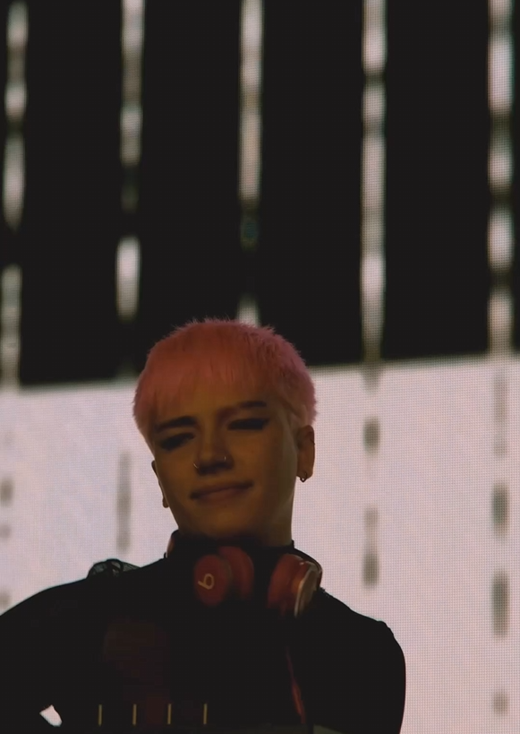 Sivas Eğlence Hayatında Yeni Dönem: Accom Hotels'te Müzik ve Tempo Dolu Unutulmaz Gece! Ekran goruntusu 2025 10 24 151155 1 | Gündem Sivas™ Haber