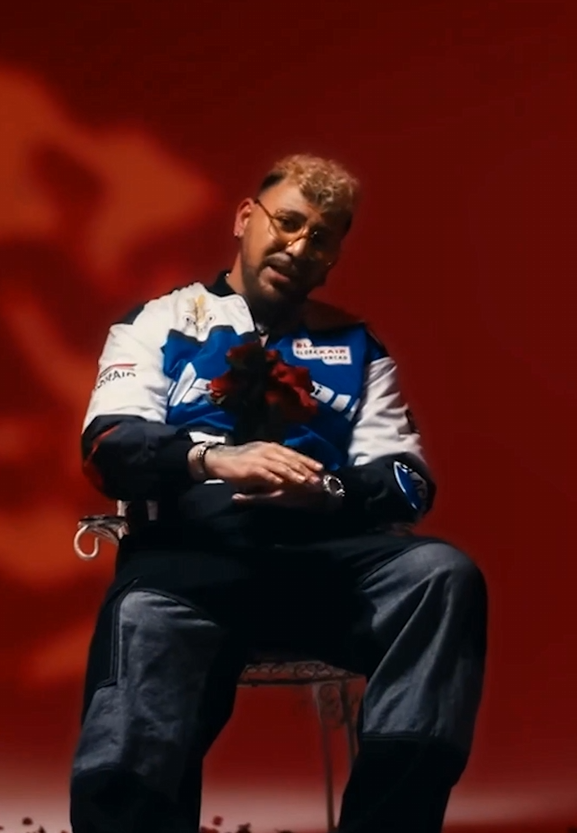 Sivas Eğlence Hayatında Yeni Dönem: Accom Hotels'te Müzik ve Tempo Dolu Unutulmaz Gece! Ekran goruntusu 2025 10 24 151206 1 | Gündem Sivas™ Haber