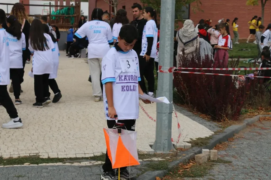GSB Sivas 1 | Gündem Sivas™ Haber
