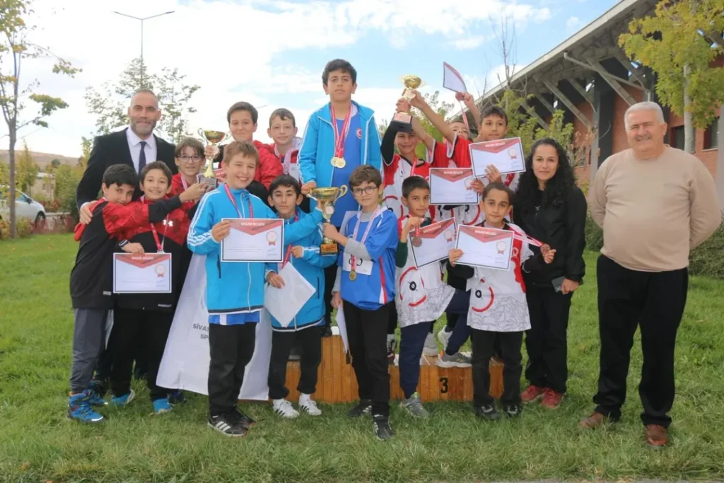 GSB Sivas 3 | Gündem Sivas™ Haber