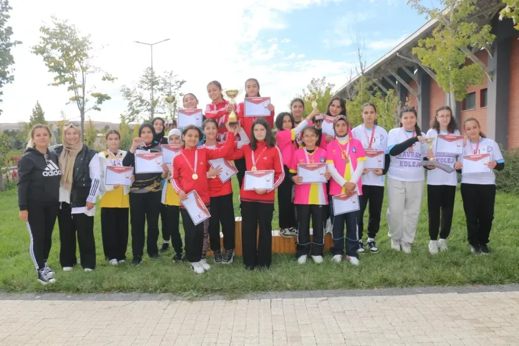 GSB Sivas 4 | Gündem Sivas™ Haber