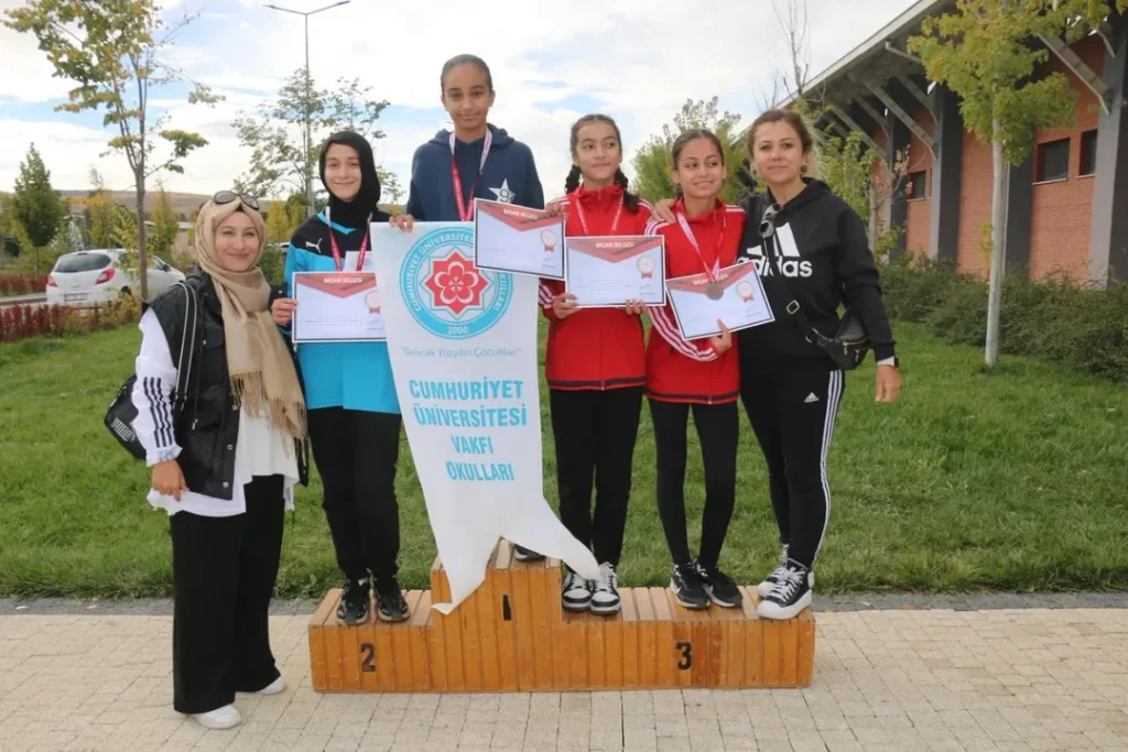 GSB Sivas 5 | Gündem Sivas™ Haber