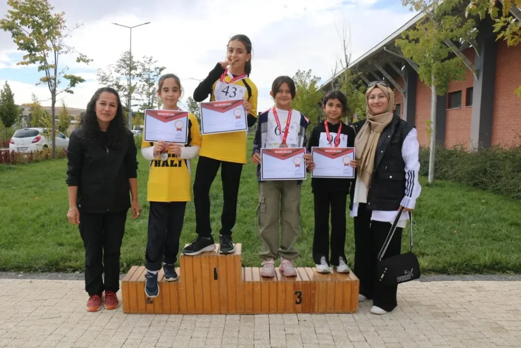 GSB Sivas 6 | Gündem Sivas™ Haber