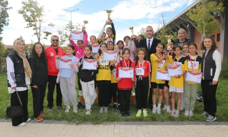 GSB Sivas 8 | Gündem Sivas™ Haber