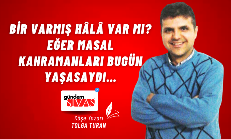 Gundem Sivas Kose Yazari 55 | Gündem Sivas™ Haber