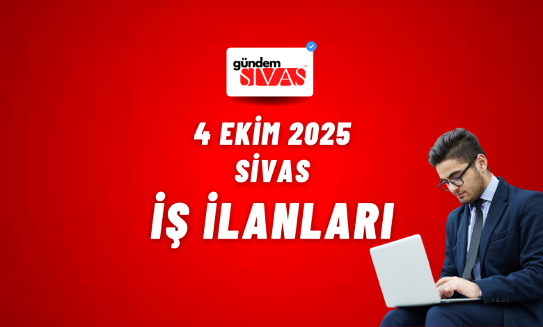 Gundem Sivas Kose Yazari 59 | Gündem Sivas™ Haber