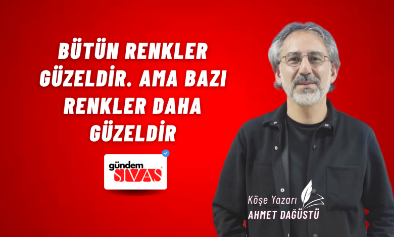 Gundem Sivas Kose Yazari 62 | Gündem Sivas™ Haber