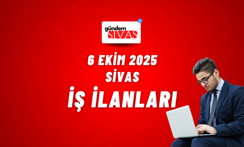 Gundem Sivas Kose Yazari 64 | Gündem Sivas™ Haber