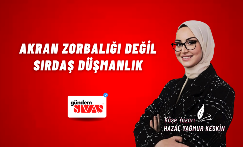 Hazal Yagmur Keskin web | Gündem Sivas™ Haber