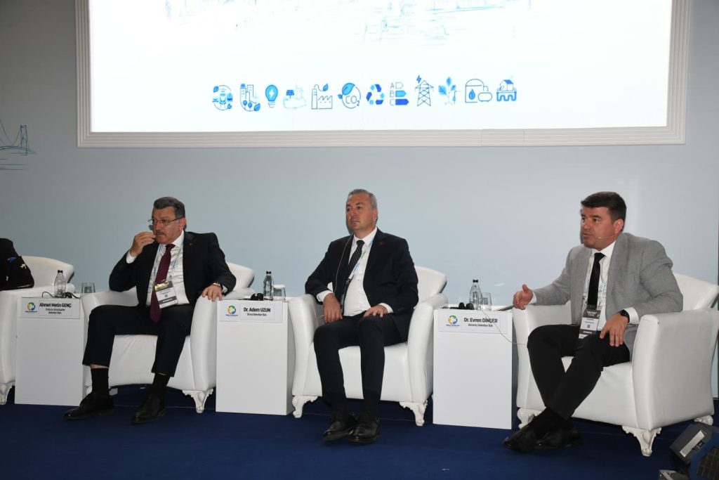 IMG 20251007 WA0054 | Gündem Sivas™ Haber