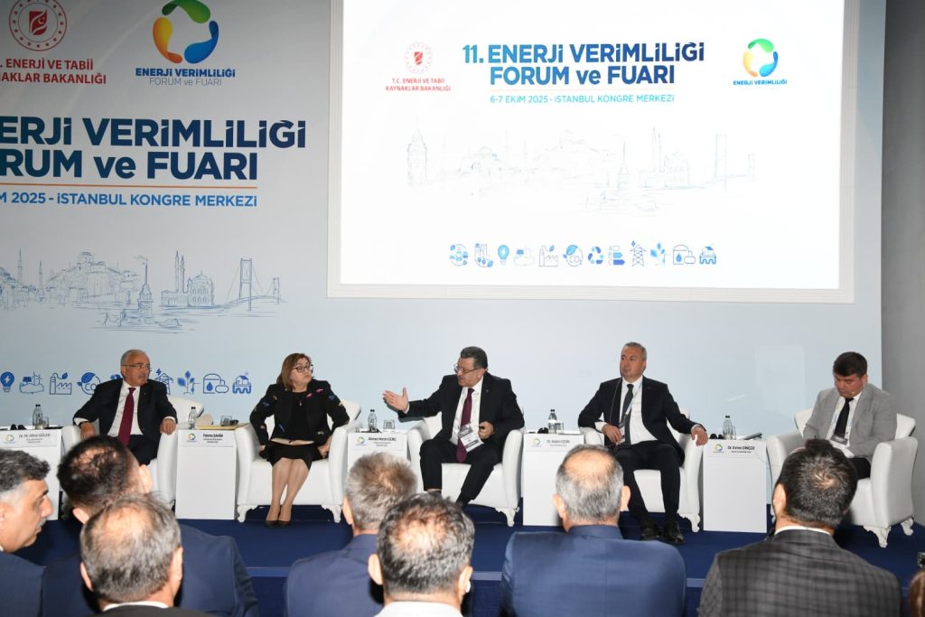 IMG 20251007 WA0055 | Gündem Sivas™ Haber