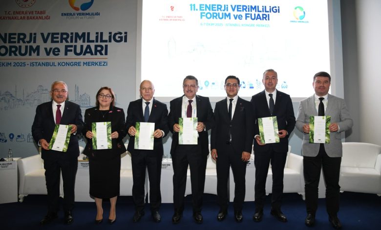 IMG 20251007 WA0056 | Gündem Sivas™ Haber