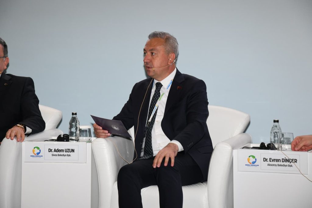 IMG 20251007 WA0057 | Gündem Sivas™ Haber