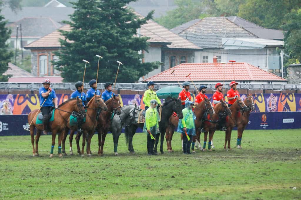 IMG 20251020 WA0079 | Gündem Sivas™ Haber