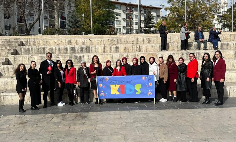 IMG 20251028 WA0025 | Gündem Sivas™ Haber