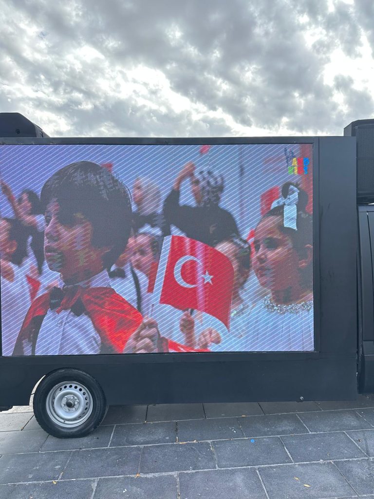 IMG 20251028 WA0026 | Gündem Sivas™ Haber