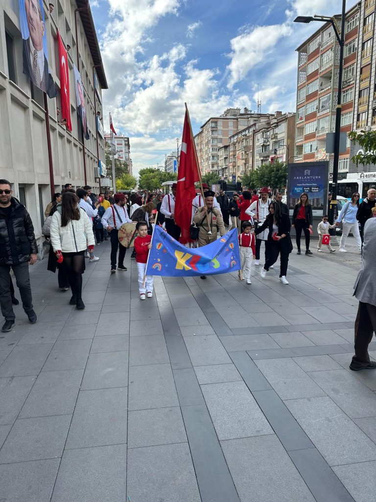 IMG 20251028 WA0027 | Gündem Sivas™ Haber