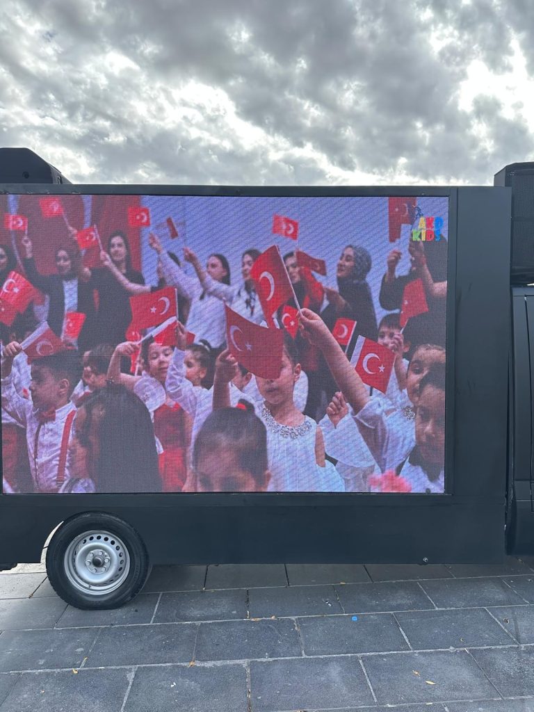 IMG 20251028 WA0029 | Gündem Sivas™ Haber