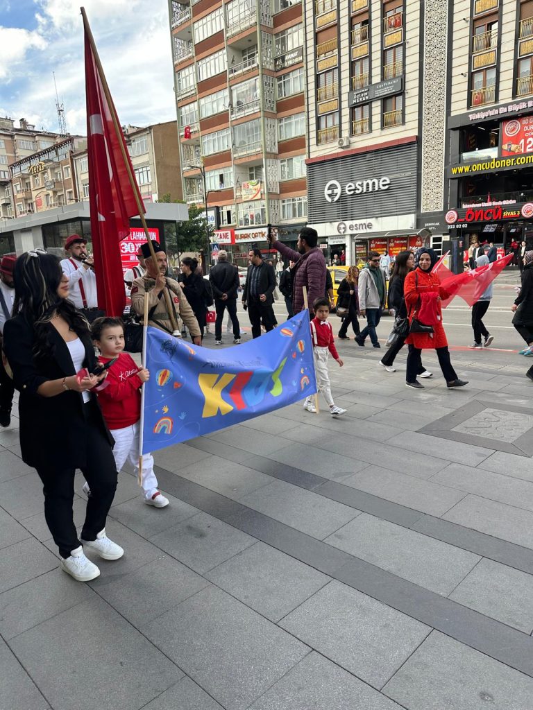 IMG 20251028 WA0030 | Gündem Sivas™ Haber