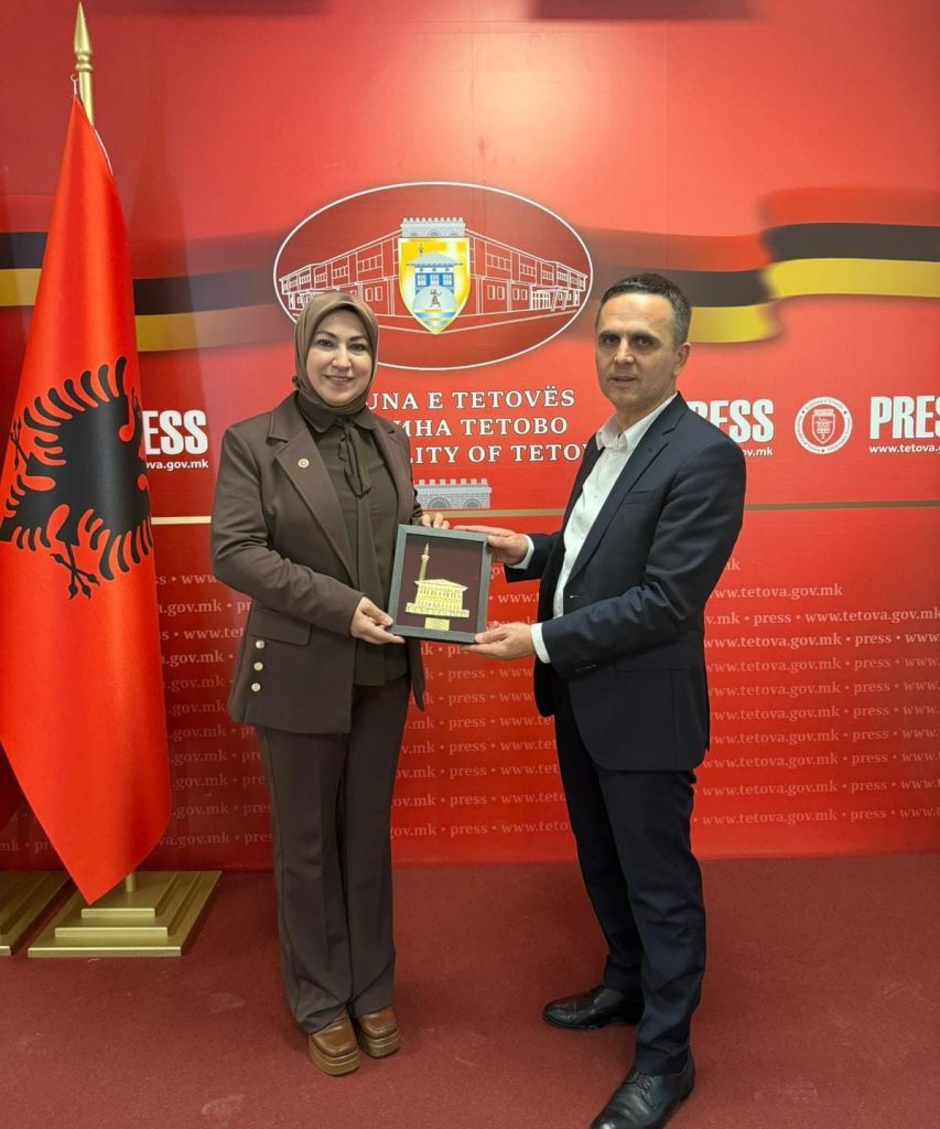 IMG 20251028 WA0080 1 | Gündem Sivas™ Haber