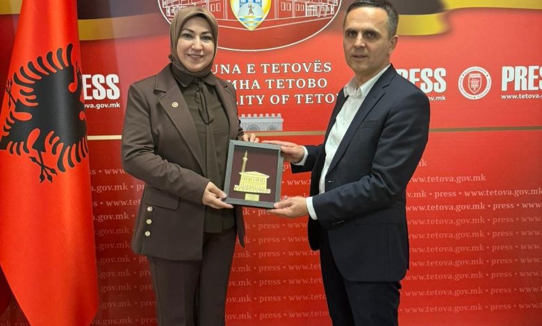 IMG 20251028 WA0080 | Gündem Sivas™ Haber