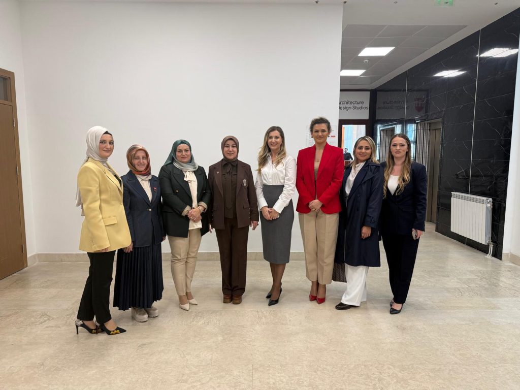 IMG 20251028 WA0081 | Gündem Sivas™ Haber