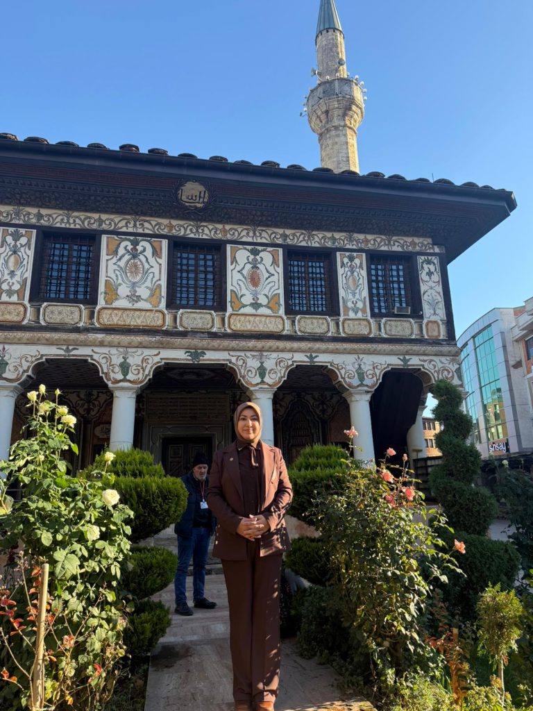 IMG 20251028 WA0083 | Gündem Sivas™ Haber